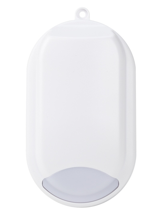 Centralite 3-Series Night Light Repeater