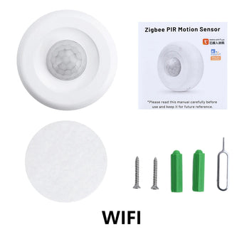compare product