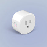 Ezlo Z-Wave Smart Plug