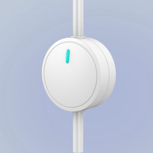 Ezlo Z-Wave In-Line Switch