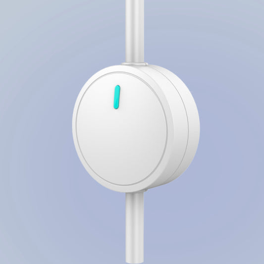Ezlo Z-Wave In-Line Switch