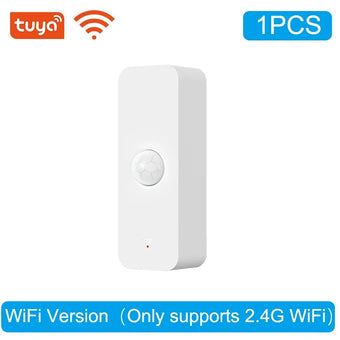 compare product