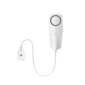 compare product