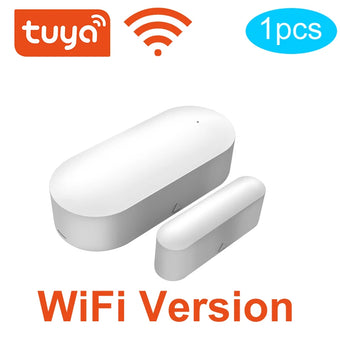 compare product