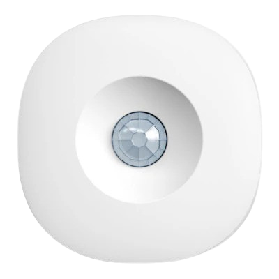 Aeotec Zigbee Motion Sensor