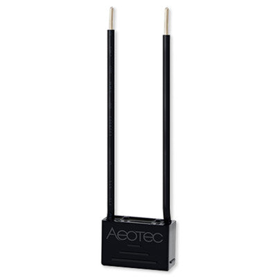 Aeotec Z-Wave Plus Nano Dimmer Bypass