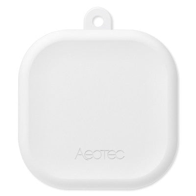Aeotec Z-Wave Plus