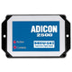 Applied Digital ADICON 2500 SECU-16I I/O Module