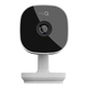 Chamberlain myQ Smart Garage™ Camera