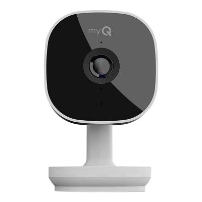 Chamberlain myQ Smart Garage™ Camera