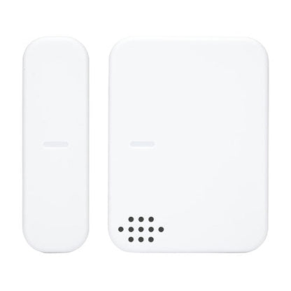 Centralite 3 Series Micro Door Sensor