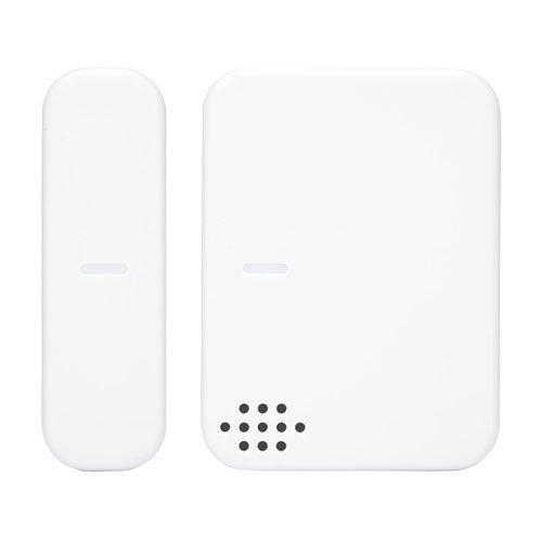 Door & Window Sensor