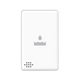 Centralite 3 Series Water Sensor