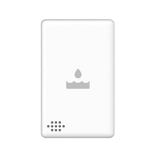 Water Leak Sensor