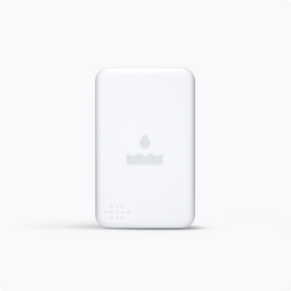 Centralite 3-Series Water Sensor 3315-C