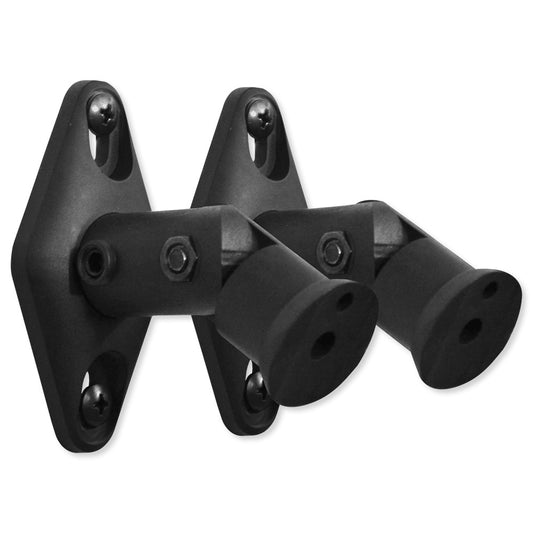 DataComm Universal Speaker Mount (Pair)