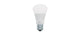 Domitech Smart LED Light Bulb