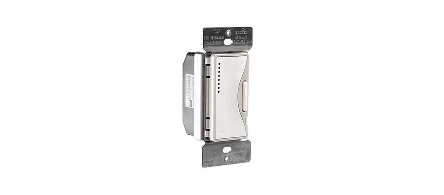 Eaton 600W Incandescent Smart Dimmer