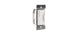 Eaton 600W Incandescent Smart Dimmer