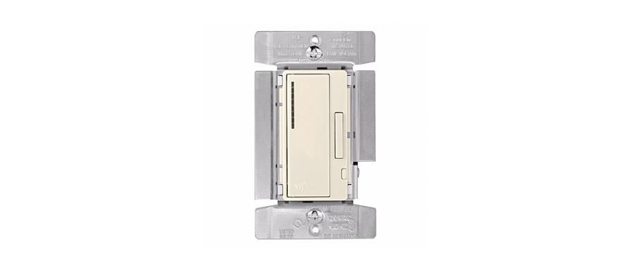 Eaton Smart Dimmer
