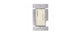 Eaton Smart Dimmer