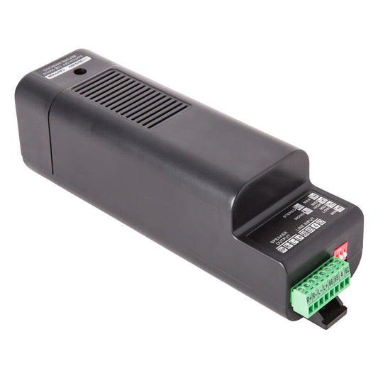 EISsound KBSOUND Auxiliary Amplifier