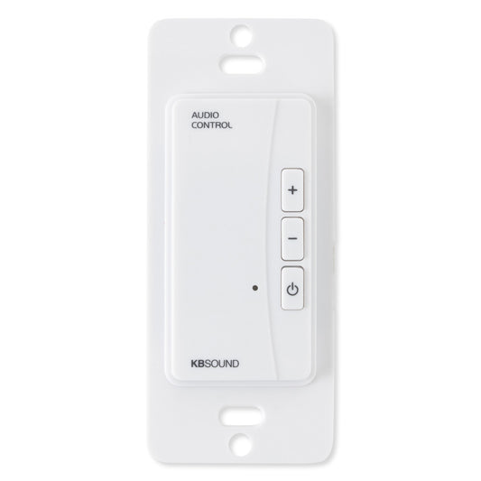 EISsound Audio Control Unit, US