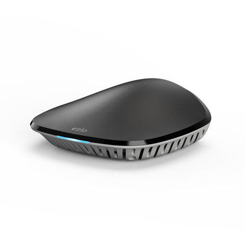 Ezlo Plus Smart Home Z-Wave & Zigbee Hub