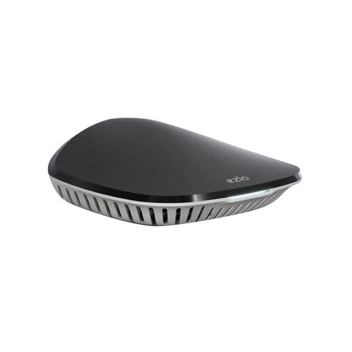 Ezlo Plus Front
