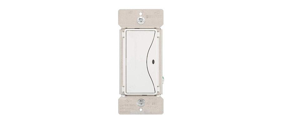 Eaton RF 15A Wireless Switch