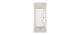 Eaton RF 15A Wireless Switch