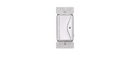 Eaton Wireless Switch