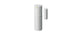 Ecolink Wireless Door/Window Contact