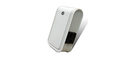 Everspring Outdoor Motion Detector