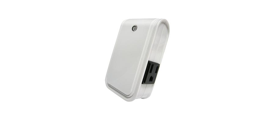 Everspring ON/OFF Plug Gen3