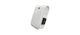 Everspring ON/OFF Plug Gen3