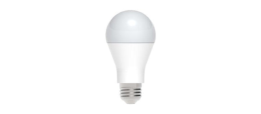 Ezlo Smart DayLight LED Bulbs