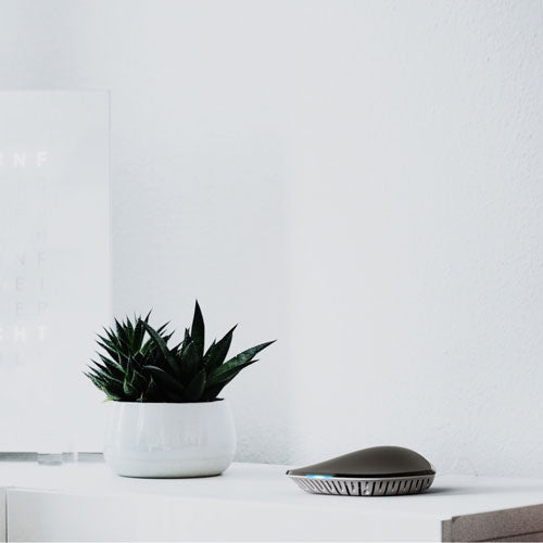 Ezlo Smart Home Hub