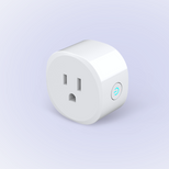 Ezlo Beacon