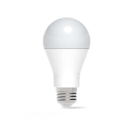 Ezlo Smart Z-Wave LED Bulb