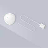 Ezlo Z-Wave Flood Sensor