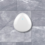 Ezlo Z-Wave Flood Sensor