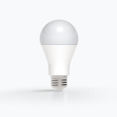 Ezlo Smart Z-Wave LED Bulb