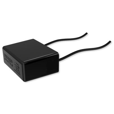 Fibaro Bypass 2