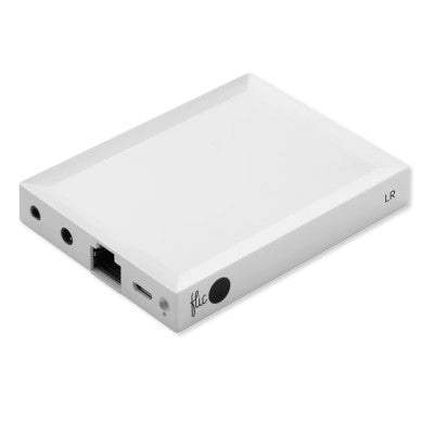 Flic Hub LR