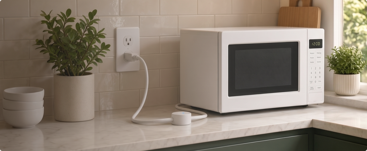Z-Wave 800 Series