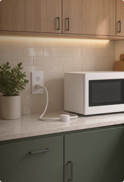 Z-Wave 800 Series