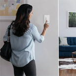 Frankever Smart Dimmer 2 Pack