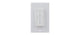 GE Scene Z-Wave controller 2