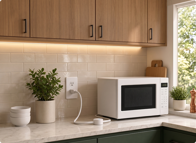 Z-Wave 800 Series